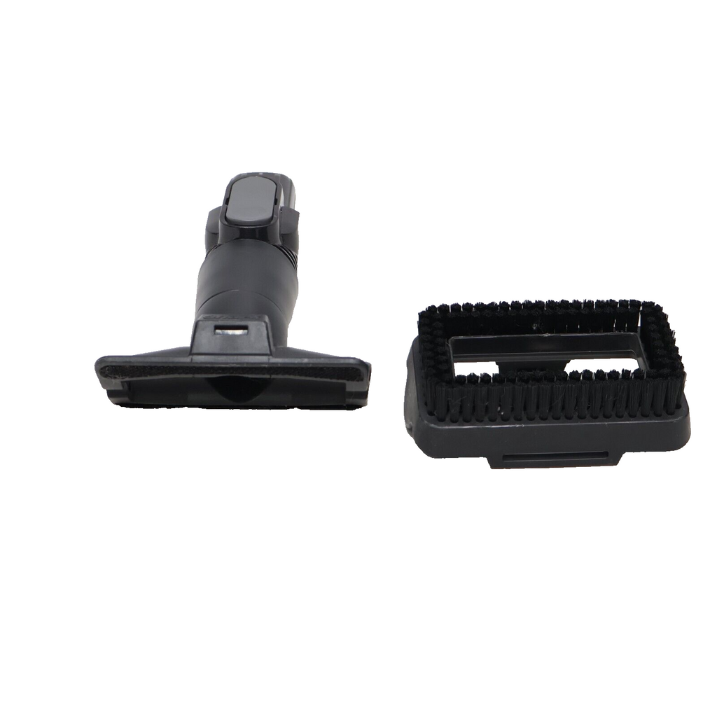 🔥Genuine OEM Shark Cordless Pet Stick Vacuum IX141 Pet Multi-Tool SHIPS NOW🔥