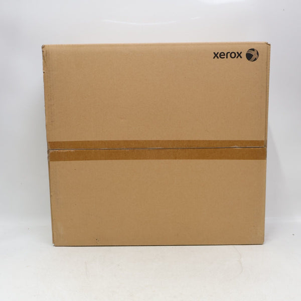 Genuine Xerox 001R00610 Transfer Belt Assembly (1R610) WorkCentre 7120 New