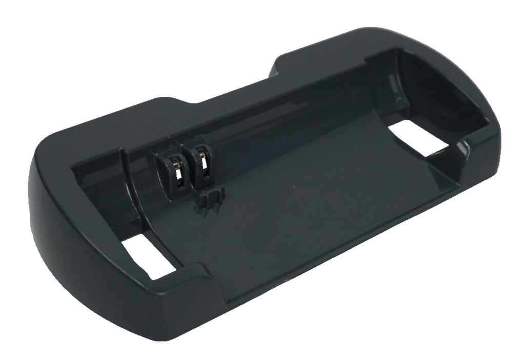 Shark Charging Stand Dock/Cradle 1066FT1106 SV1106 SV1112 LA400