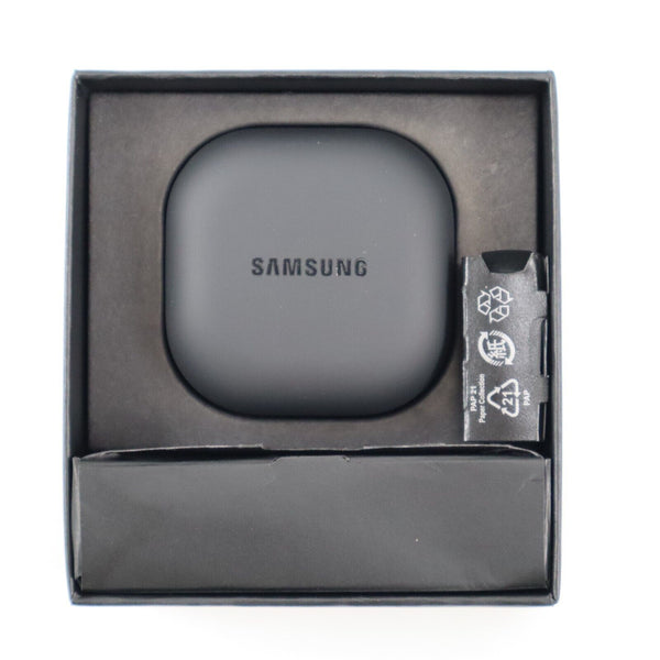 🔥Samsung Galaxy Buds2 Pro True Wireless Bluetooth Earbuds, Graphite SHIPS TODAY