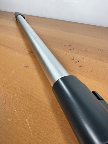 🔥Samsung Jet 60 Fit Cordless Stick Vacuum Extension Tube Replacement SILVER🔥