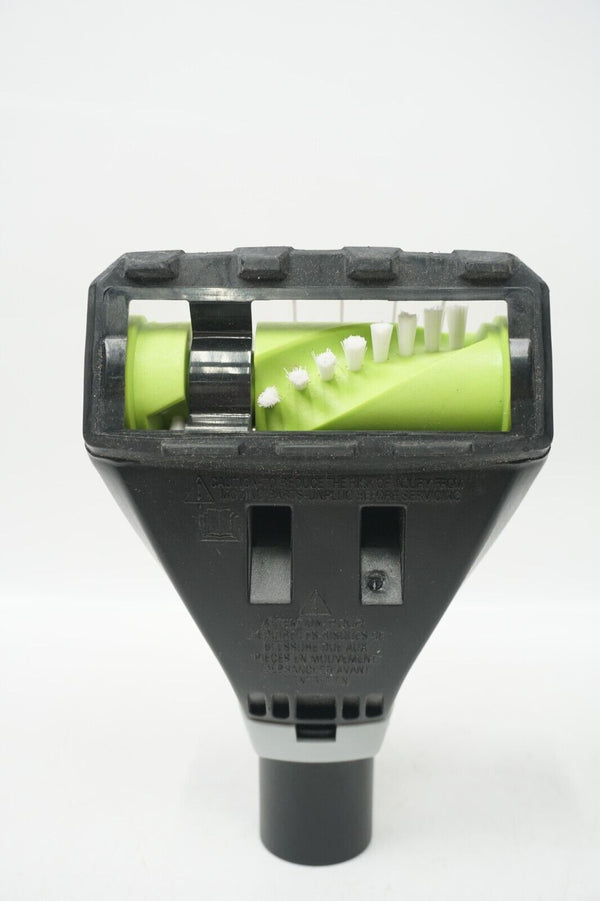 🔥PET TURBO ERASER TOOL Bissell 2252 2256 2254 CleanView Swivel M# 1604116 USE🔥