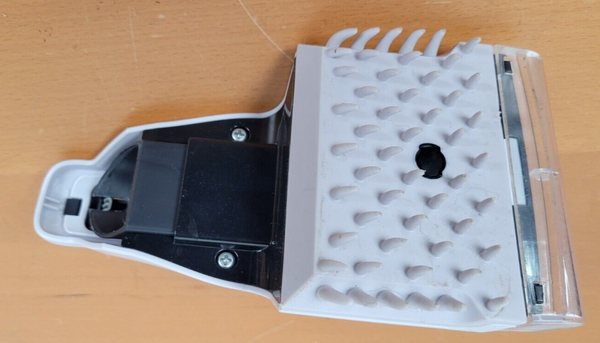 🔥Hoover PowerScrub XL FH68010, FH68020, FH68000, FH68040DI, FH68050 - Brushes🔥