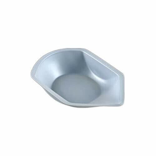 🔥Fisher Scientific 08-732-118 Fisherbrand Antistatic Weighing Dish Polystyrene