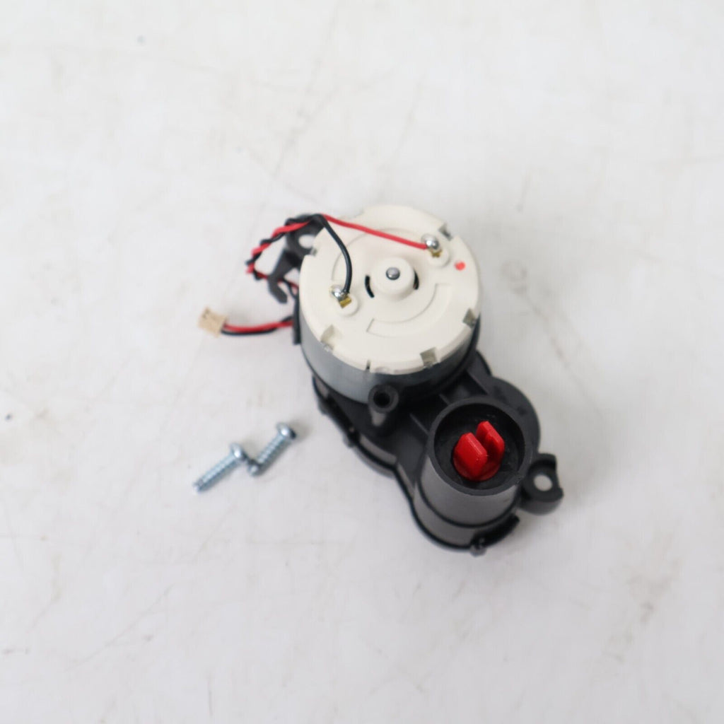 Right Side Brush Motor For Ecovacs For DEEBOT N8 PRO PRO+ /T9