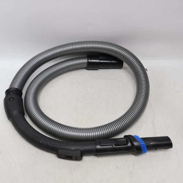 Eureka WhirlWind Canister Vacuum NEN110A OEM Hose & Handle Replacement Part