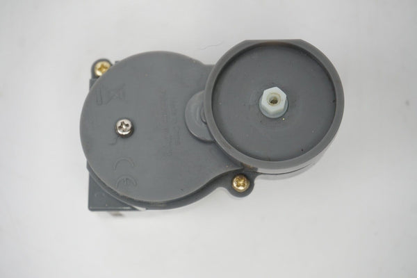 🔧iRobot Roomba Blue Side Brush Motor Module 500 600 700 800 900 Genuine OEM🔧