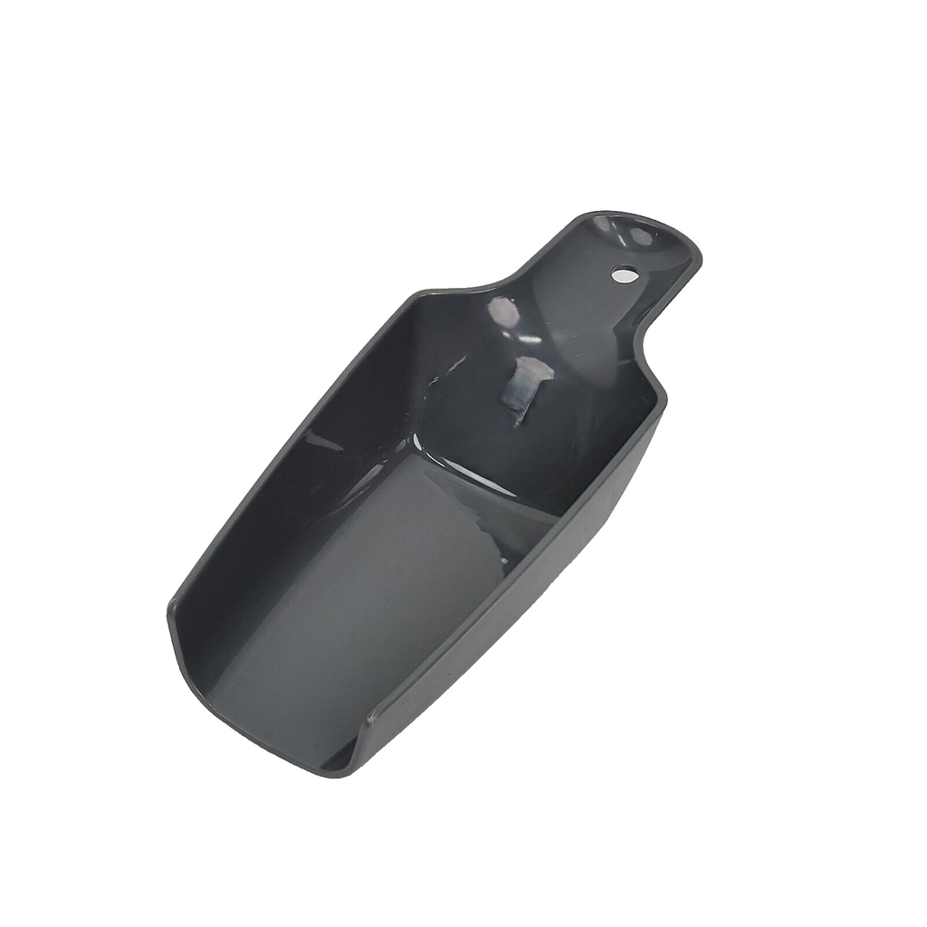 🥄🧊GE Profile Opal 1.0 Nugget Ice Maker Scoop Replacement SHIPS TODAY FREE 🧊🥄