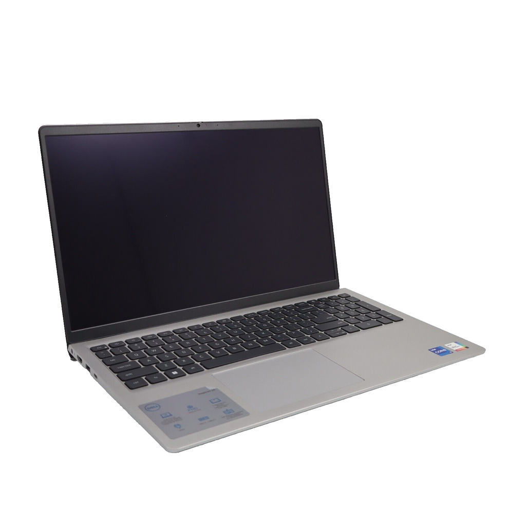 🔥Dell Inspiron 3530 Laptop i3530-7681SLV-PCA 1TB SSD i7 16GB RAM SH7 AC100🔥