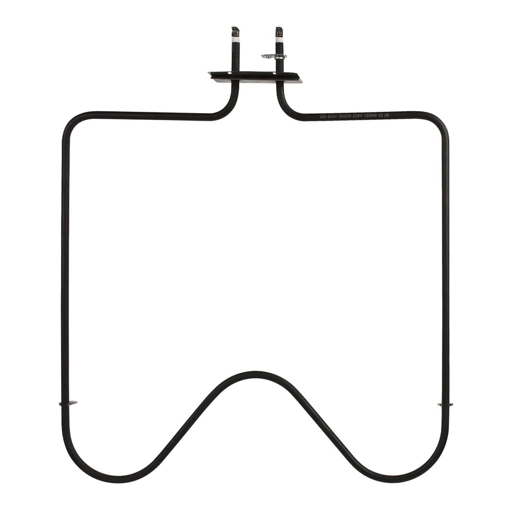 🔥CH5829 Range Bake Unit Heating Oven Element for Y04000066 PS17546 SHIPS FAST🔥