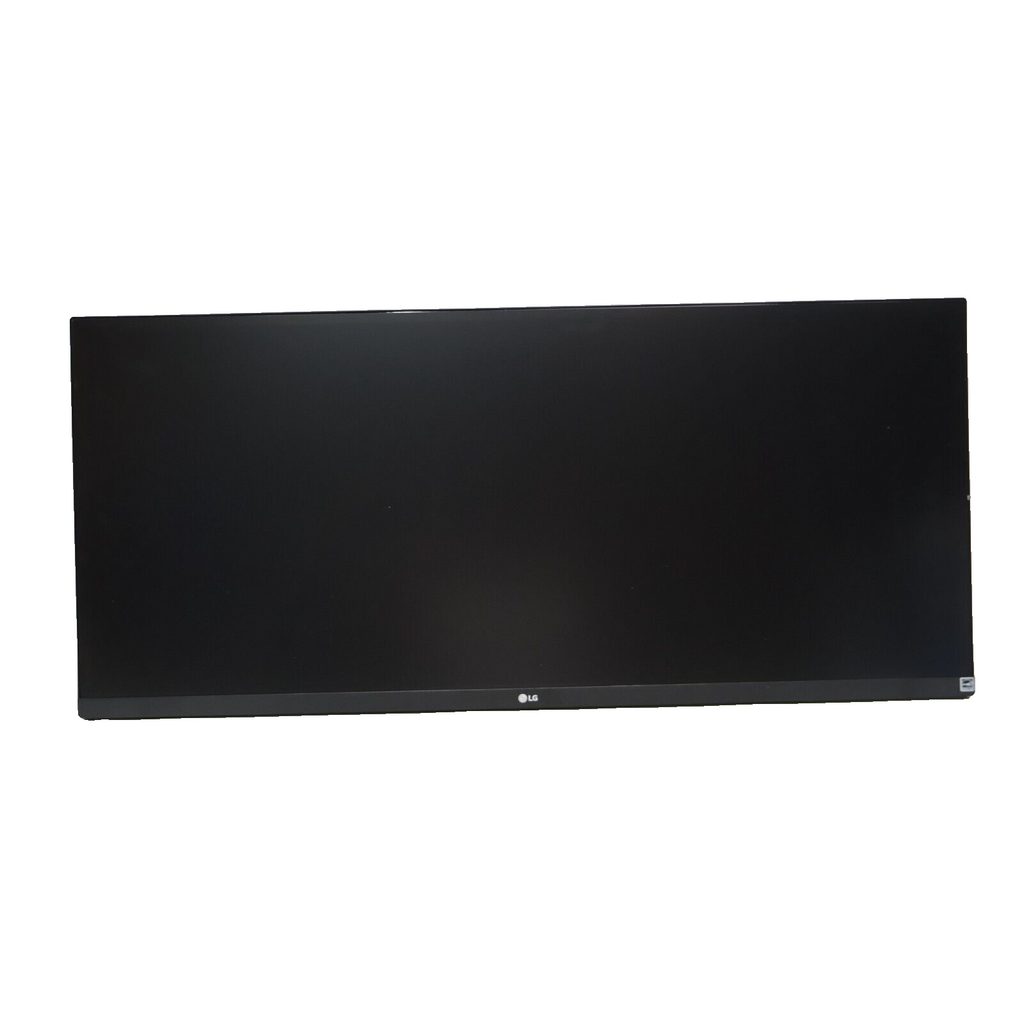 LG 34BL650-B 34" 2560x1080 WFHD IPS LED LCD 21:9 5ms FreeSync Widescreen Open Bx