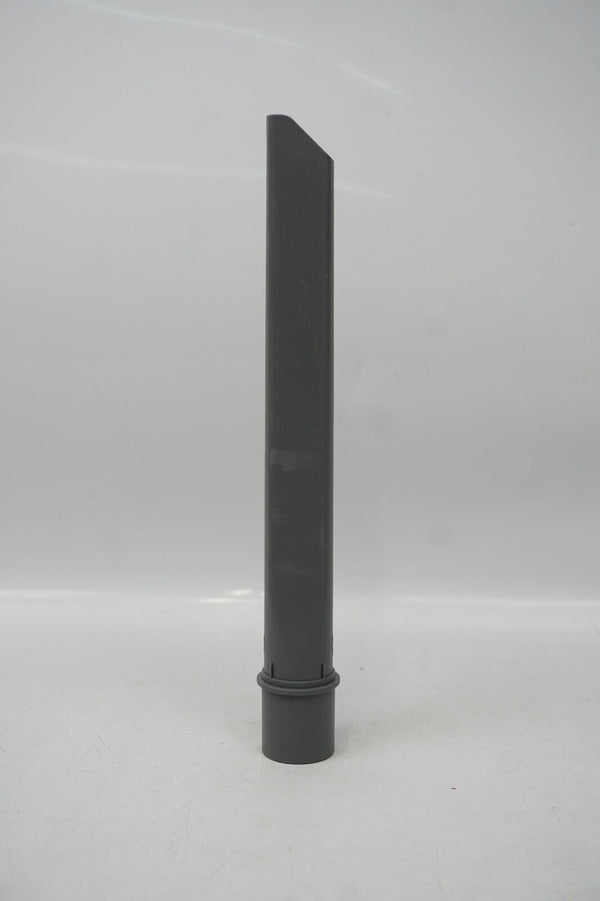🔧Bissell 2252 Cleanview Swivel Pet Vacuum Crevice Tool Only OEM