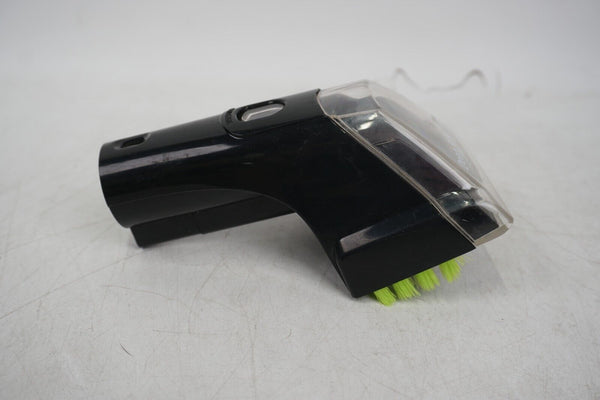 🔧Bissell 35799 ProHeat 2X Revolution Deep Stain Tool Carpet Brush Attachment🔧