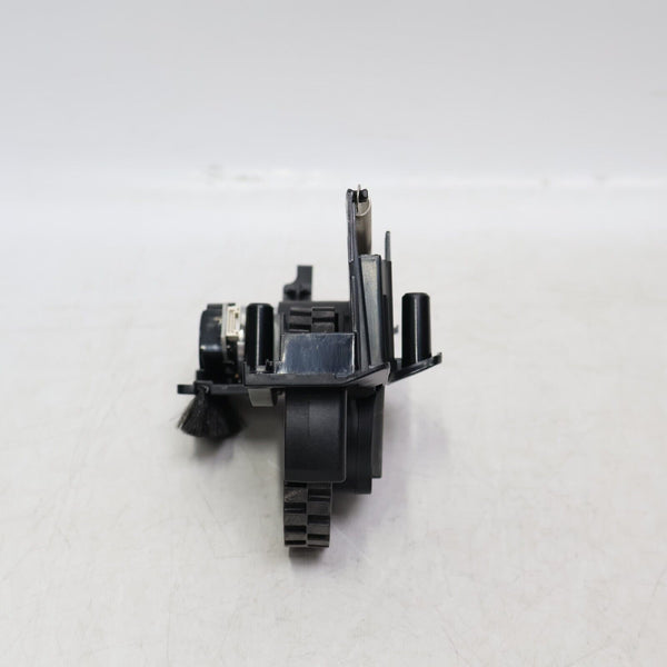 🛞Genuine OEM Shark RV1401ZWUS Right Side Drive Wheel Assembly With Motor🛞