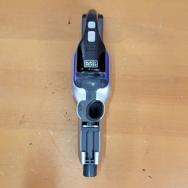 🔥Black and Decker BSV2020 Vacuum Cleaner BODY ONLY GENUINE FAST SHIPPING🔥