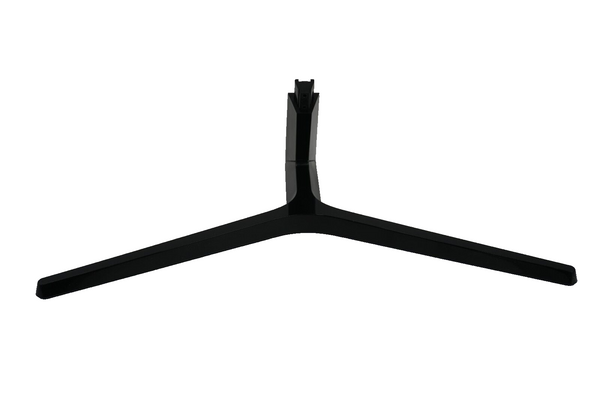 🔥Samsung BN96-54835A Assembly Stand 🔥