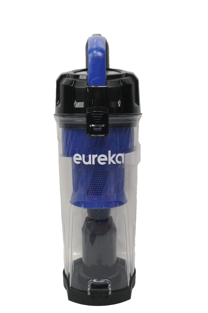 Eureka NEU280 Lightweight Powerful Upright Vacuum Cleaner **Canister Only