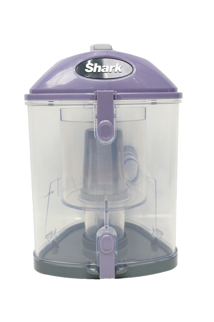🔥Shark Genuine Navigator Dust Cup for Models NV350, NV352🔥