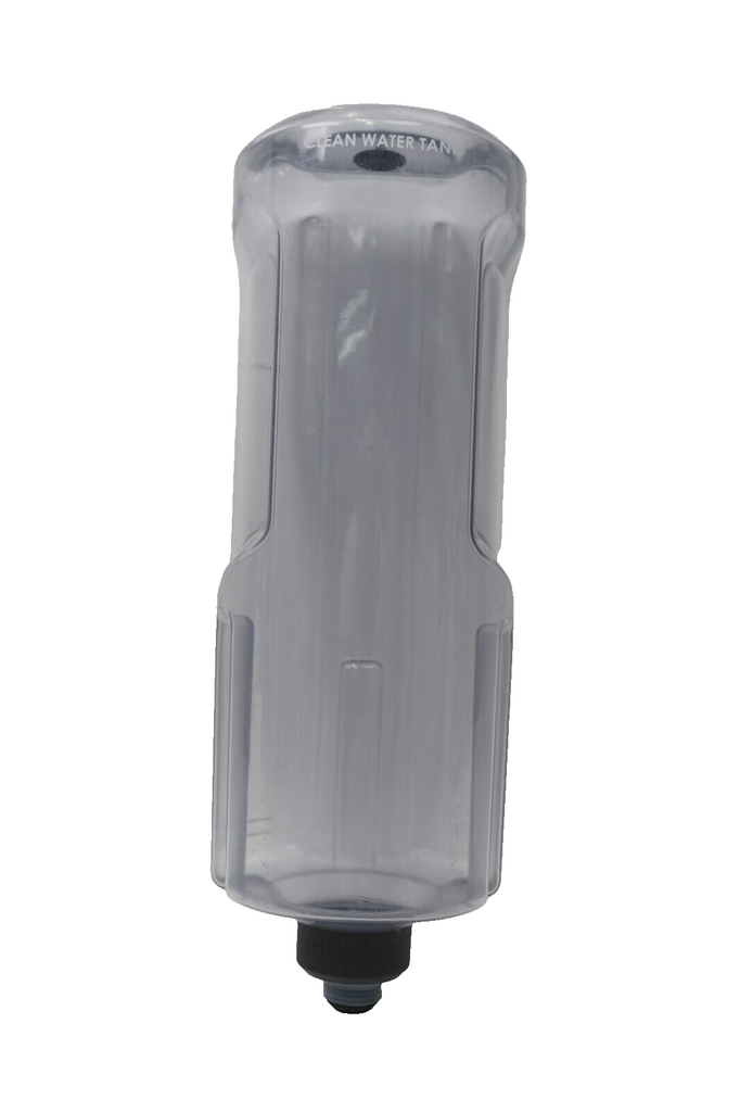 🔥Hoover FH50750 Power Dash Pet Carpet Cleaner Clean Water Tank SHIPS TODAY🔥