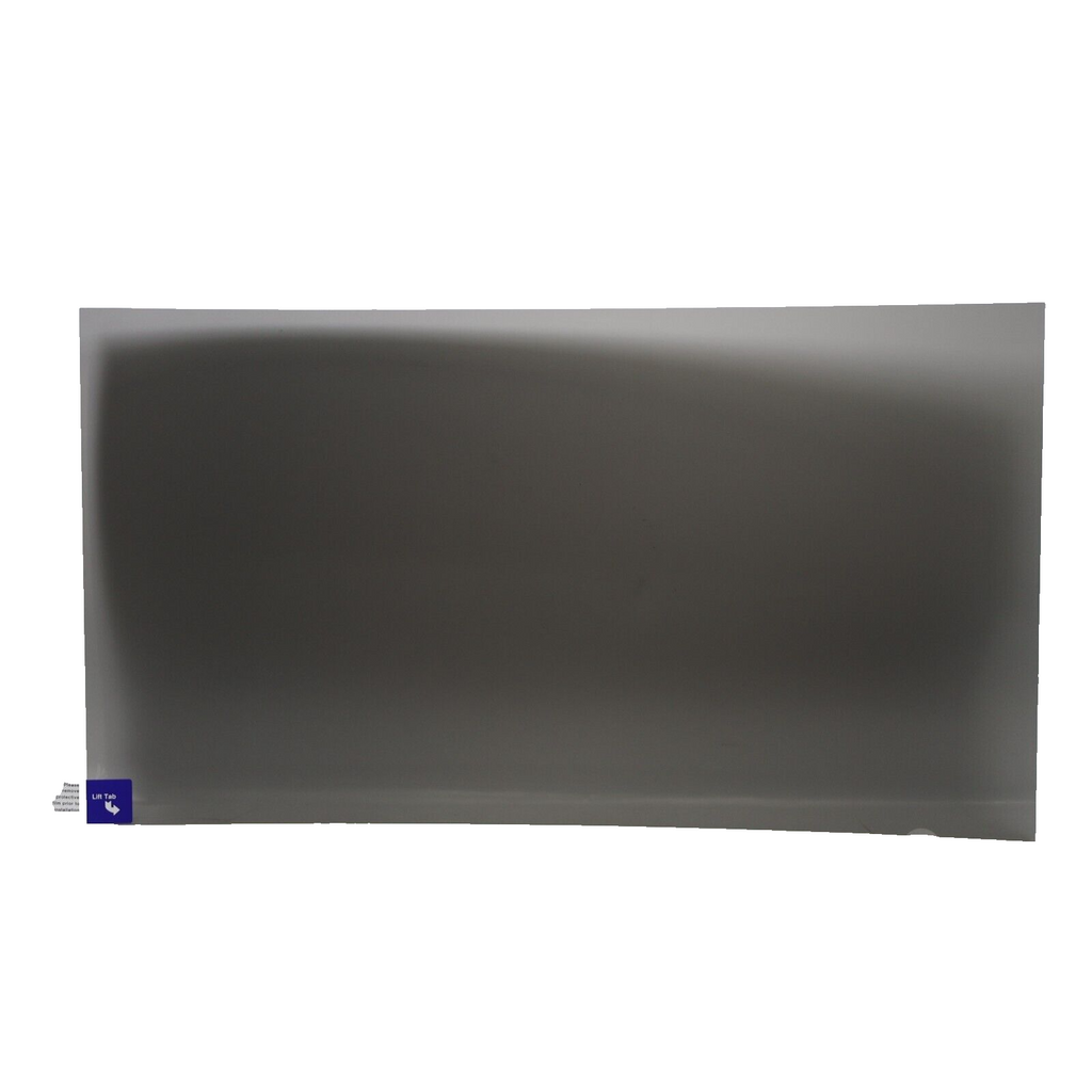 🔥Kensington FP280W9 Privacy Screen for 28.0" Widescreen 16:9 Monitors K52129WW