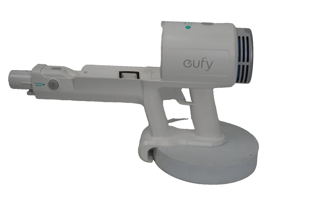 eufy HomeVac S11 T2501 Cordless Stick Vacuum Replacement Motor Assembly