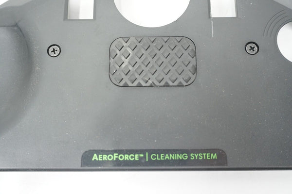 🔧iRobot Roomba E5 E6 i3 i3+ i4 i4+ Plus Bottom Lid Cover Plate w Screws OEM🔧