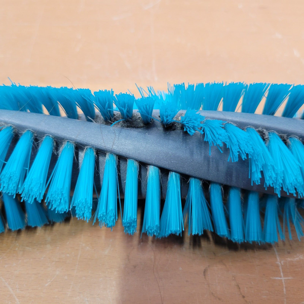 🔥Hoover Smartwash Carpet Cleaner FH52000 Brushrolls Brush Rolls Replacement🔥