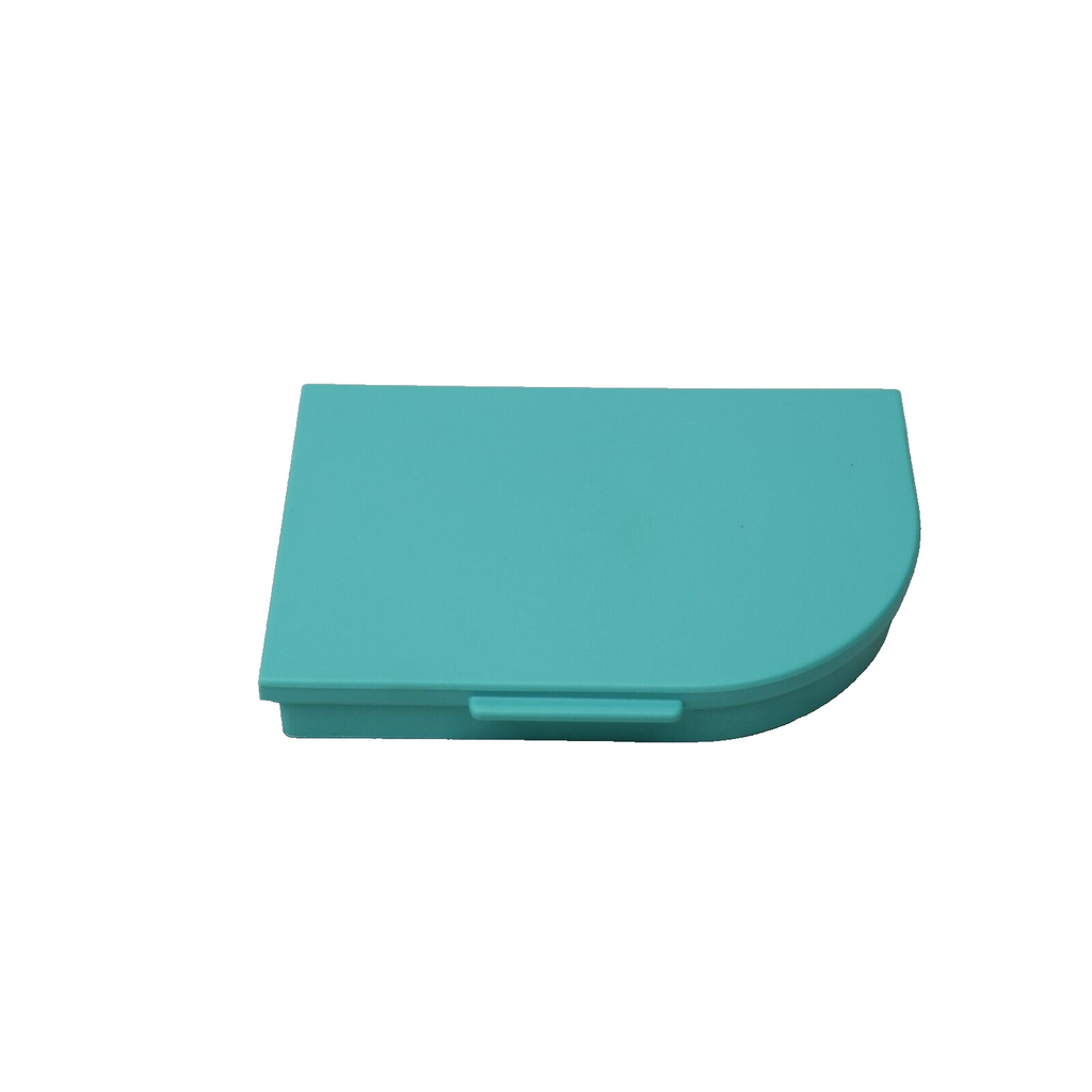 Keurig K-Express Essentials K25 Coffee Maker Teal Water Tank Reservoir Lid Only