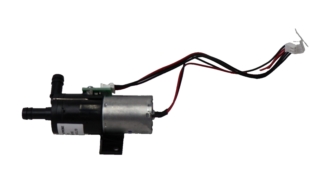 KEURIG K25 Water Pump 12V KPW26E-12E1 Replacement Part K Express