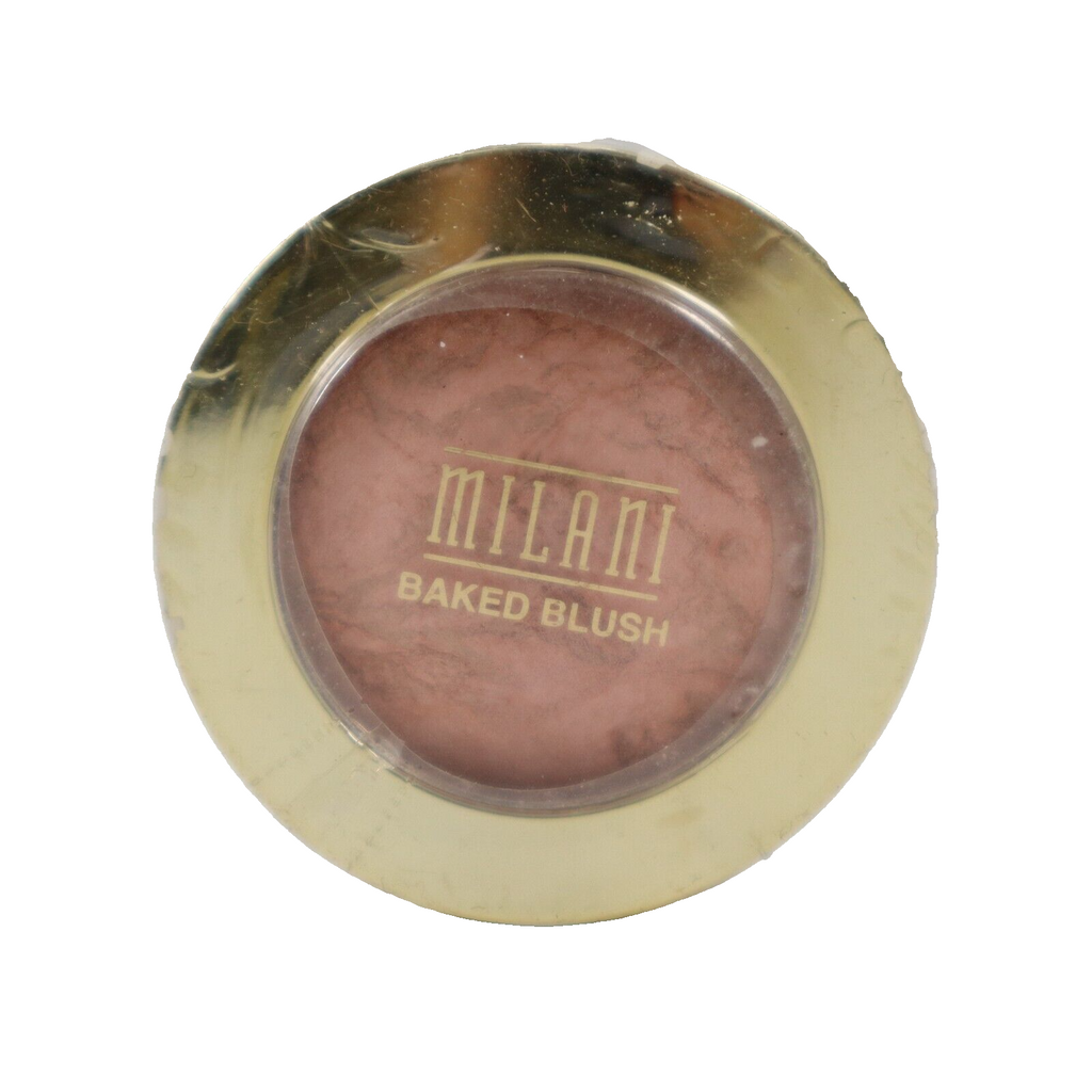 🔥NEW Milani Baked Powder Blush, #13 Rosa Romantica, FAST FREE SHIPPING🔥