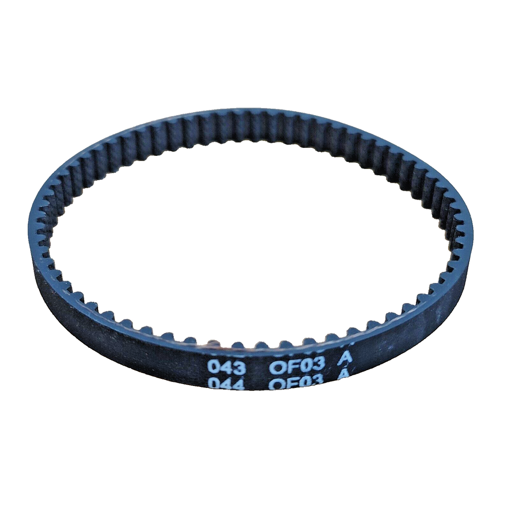 🔧Hoover BH53420 BH53420V BH53400 BH53450 GEARED DRIVE BELT Genuine OEM 3M-192-6