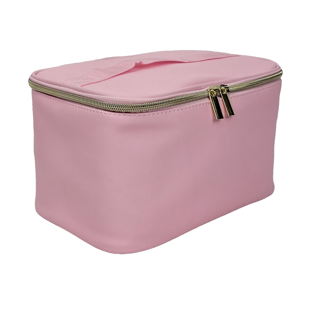 💇OPEN Hair Rollers - Free Makeup Carrying Case - Jumbo, Large Rollers Hair 💇🏽