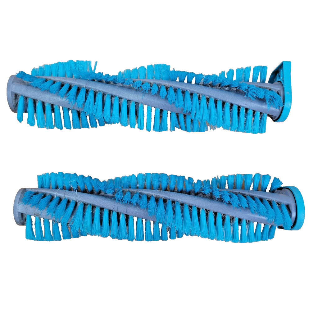 🔥Hoover Smartwash Carpet Cleaner FH52000 Brushrolls Brush Rolls Replacement🔥